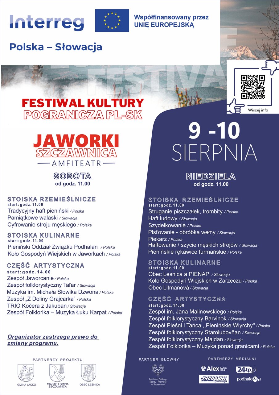 Plakat Jaworki Interreg 3 PL 08.08_Easy-Resize.com