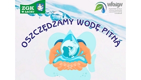  12.09.2025 r. - Akcja...