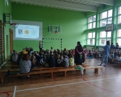 Zdjęcie 5