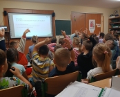Zdjęcie 8