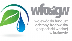 17.09.2025 r. - Prelekcje...