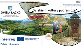  Wirtualne spacery po...