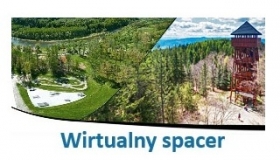  Wirtualne spacery...