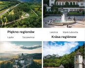 Zdjęcie 1