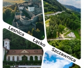 Zdjęcie 3