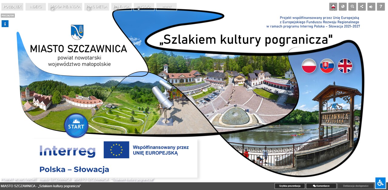 Spacer wirtualny Szczawnica_Easy-Resize.com(1)
