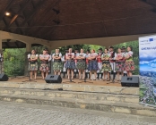 Zdjęcie 11