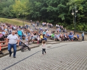 Zdjęcie 14