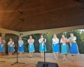 Zdjęcie 15