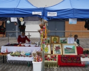 Zdjęcie 18