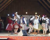 Zdjęcie 21