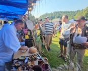 Zdjęcie 22