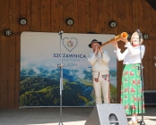 Zdjęcie 25