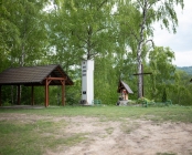 Zdjęcie 8
