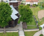 Zdjęcie 6