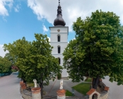 Zdjęcie 1