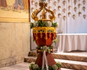Zdjęcie 5