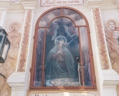 Zdjęcie 3