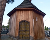 Zdjęcie 1