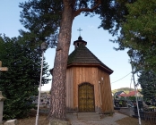 Zdjęcie 4