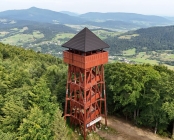 Zdjęcie 3