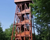 Zdjęcie 4