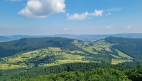  SZLAK TURYSTYCZNY...