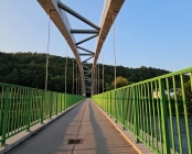 Zdjęcie 15