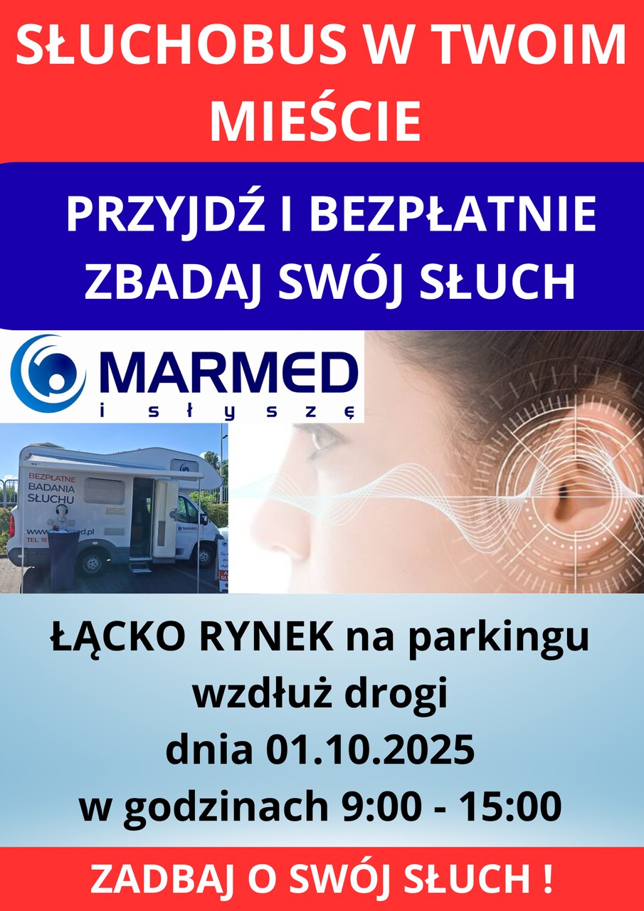 słuchobus ŁĄCKO. PNG_Easy-Resize.com