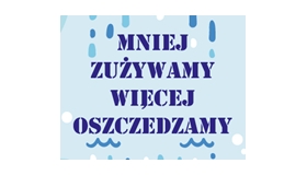  30.09.2025 r. - Akcja...