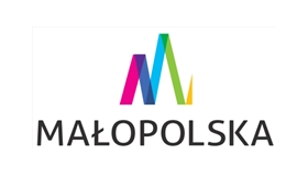  Małopolskie świetlice...