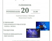 Zdjęcie 1