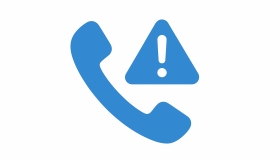  UWAGA MIESZKAŃCY!...