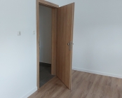 Zdjęcie 1