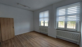  Zakończono modernizacje...
