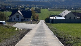  Modernizujemy kolejne...