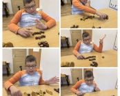Zdjęcie 1