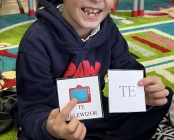 Zdjęcie 7