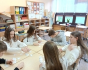Zdjęcie 10