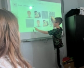 Zdjęcie 38