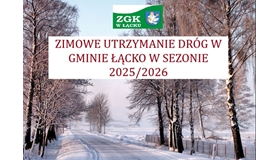  19.11.2025 r. - Zimowe...