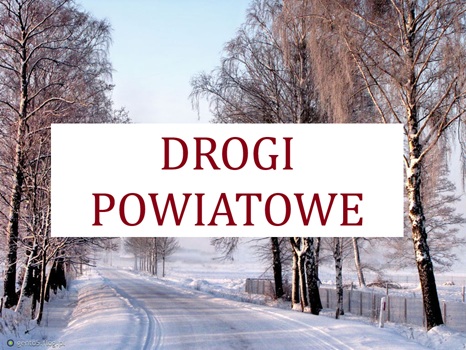 6515884_zimowa-droga — kopia — kopia