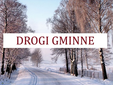 6515884_zimowa-droga