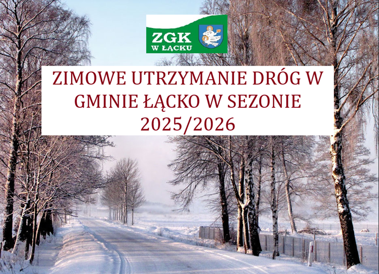 ZUD 2025-2026