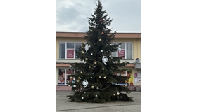  10.12.2025 r. -...
