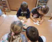 Zdjęcie 3