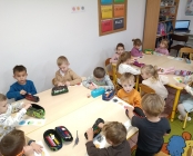 Zdjęcie 4