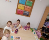 Zdjęcie 5