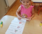 Zdjęcie 6