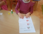 Zdjęcie 7